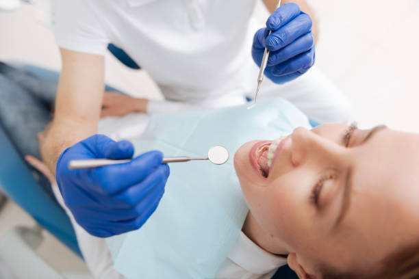 Best Emergency Dental Care  in Paul, ID